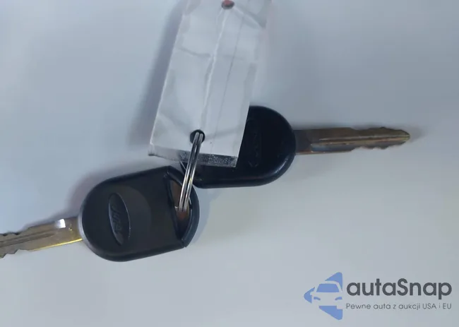 1FTYR15E47PA49643: 43686492