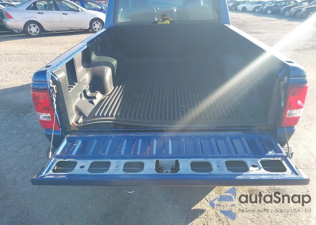 1FTYR15E47PA49643: 43686492