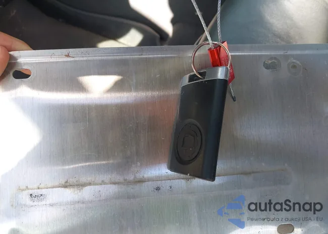 3GYFNBE37GS561674: 43686496