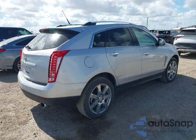 3GYFNBE37GS561674: 43686496