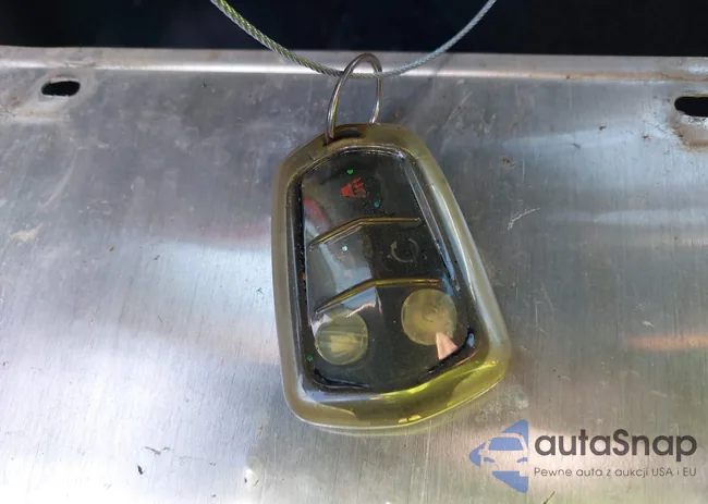 3GYFNBE37GS561674: 43686496