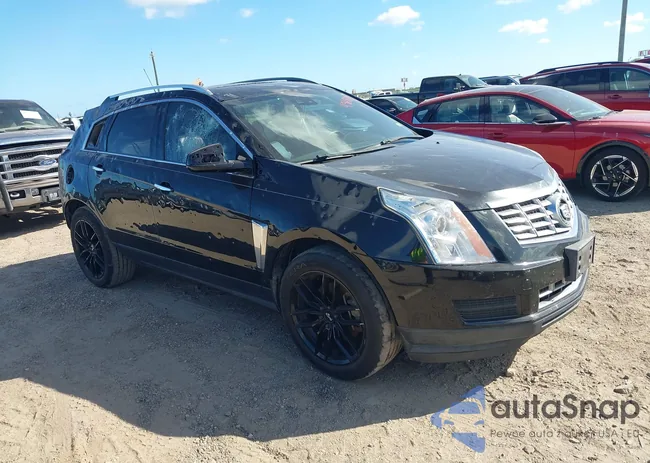 3GYFNBE37GS561674: 43686496