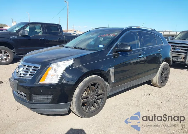 3GYFNBE37GS561674: 43686496