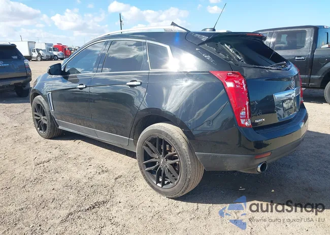 3GYFNBE37GS561674: 43686496