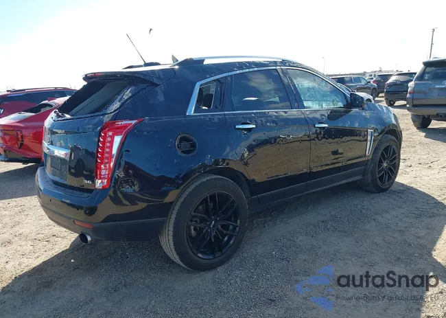 3GYFNBE37GS561674: 43686496