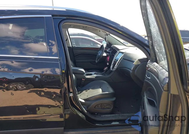 3GYFNBE37GS561674: 43686496