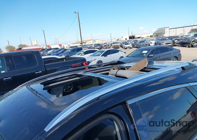 3GYFNBE37GS561674: 43686496