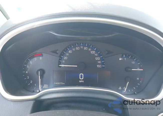 3GYFNBE37GS561674: 43686496