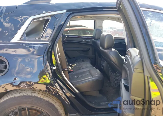 3GYFNBE37GS561674: 43686496