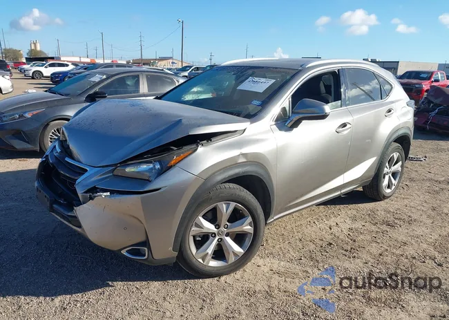 JTJYARBZ5H2063656: 43686497