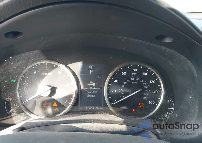 JTJYARBZ5H2063656: 43686497