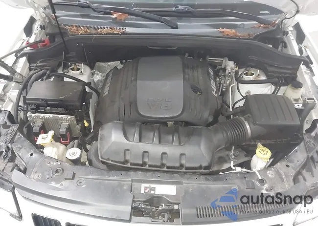 1C4RJFCTXEC233872: 43686498