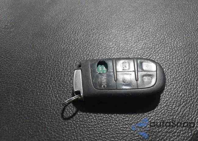 1C4RJFCTXEC233872: 43686498