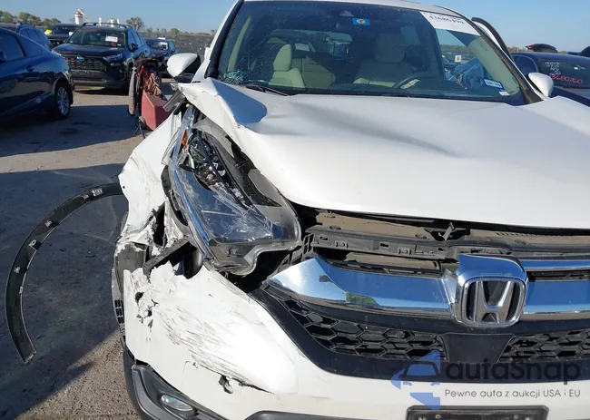 5J6RW2H58KL030070: 43686499