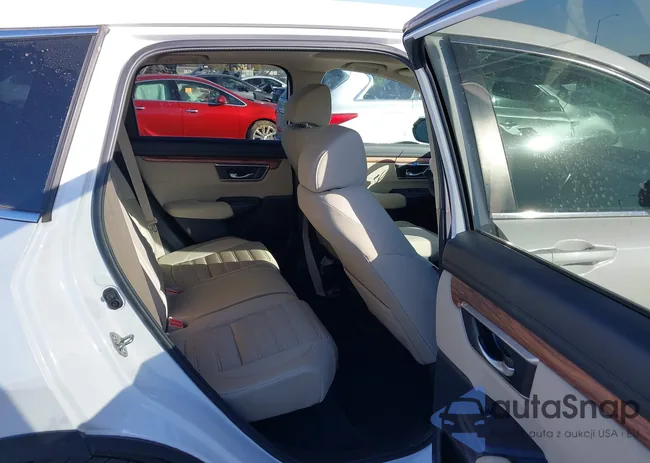 5J6RW2H58KL030070: 43686499