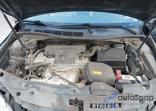 4T1BF1FK3FU479470: 43686501