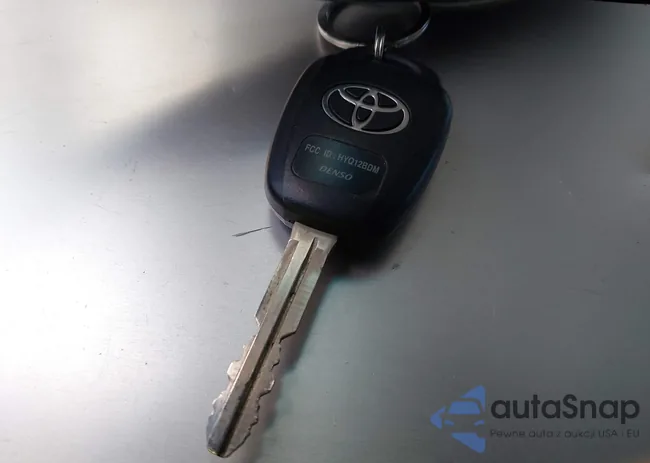 4T1BF1FK3FU479470: 43686501