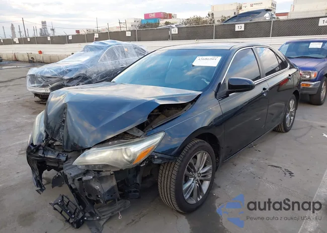 4T1BF1FK3FU479470: 43686501