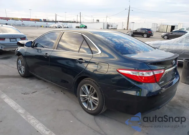 4T1BF1FK3FU479470: 43686501