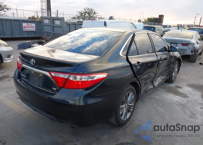 4T1BF1FK3FU479470: 43686501