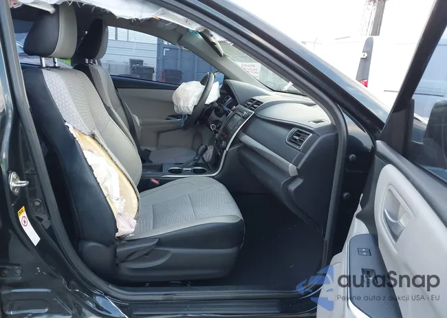 4T1BF1FK3FU479470: 43686501