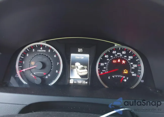 4T1BF1FK3FU479470: 43686501