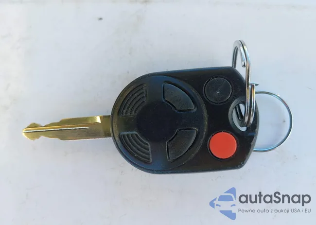 1FMCU0C75CKB03350: 43686502