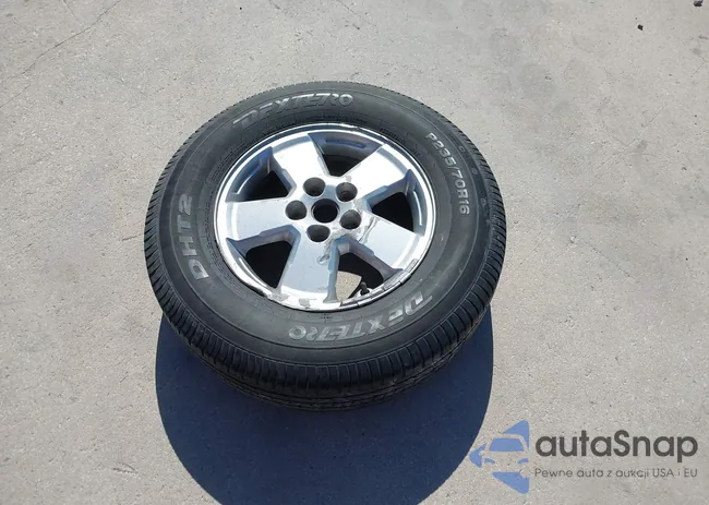 1FMCU0C75CKB03350: 43686502