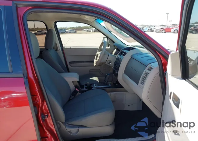 1FMCU0C75CKB03350: 43686502