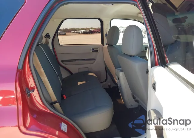 1FMCU0C75CKB03350: 43686502