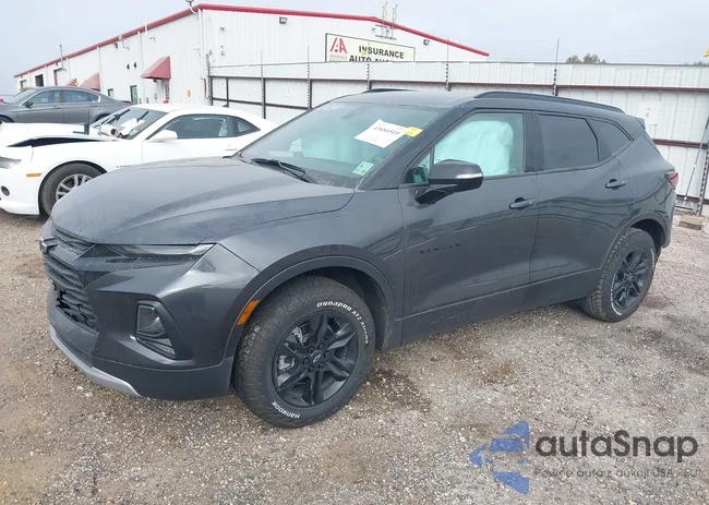 3GNKBCRS5MS584619: 43686510