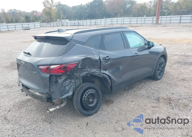 3GNKBCRS5MS584619: 43686510