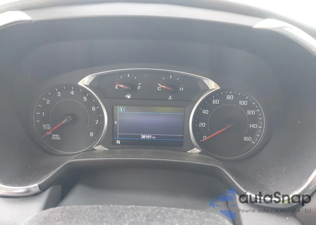 3GNKBCRS5MS584619: 43686510