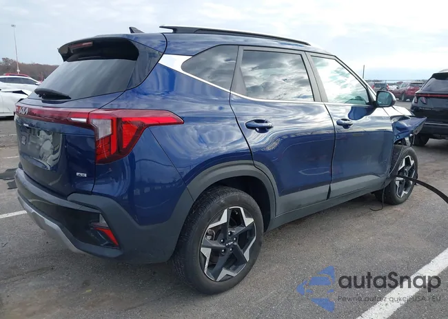 KNDERCAA2R7638503: 43686513