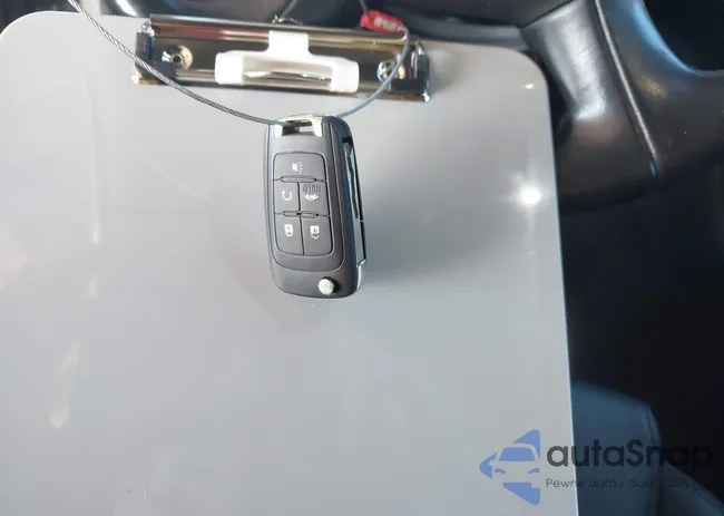 2G11Z5SA2K9117481: 43686514