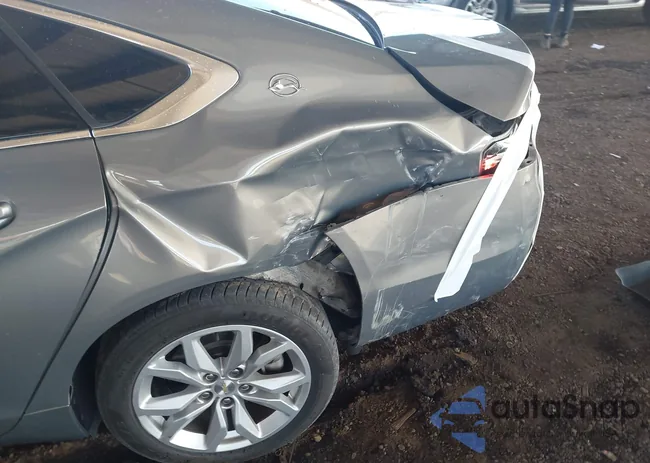 2G11Z5SA2K9117481: 43686514