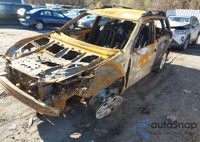 4S4BRBCC4B3437335: 43686517