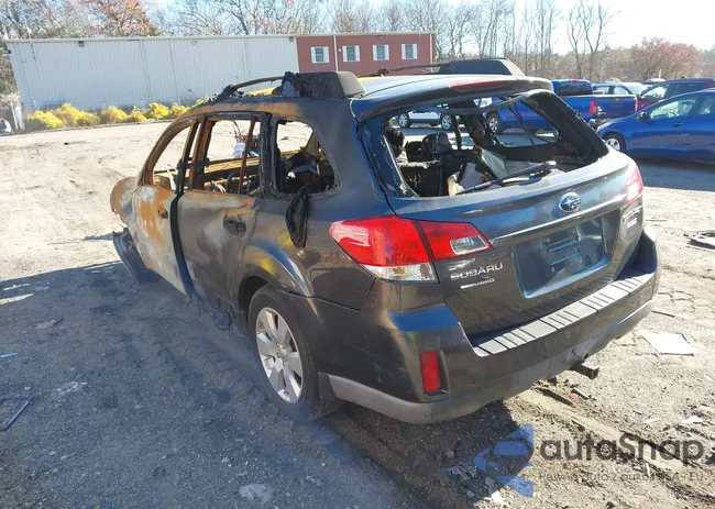 4S4BRBCC4B3437335: 43686517