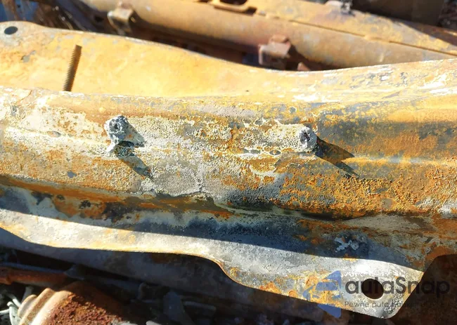 4S4BRBCC4B3437335: 43686517