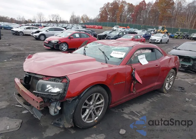 2G1FB1E31F9207257: 43686518