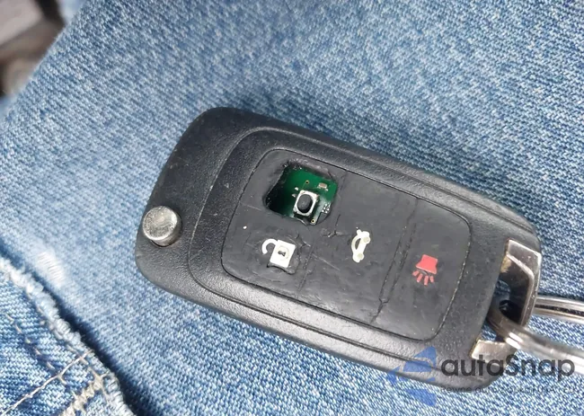 2G1FB1E31F9207257: 43686518