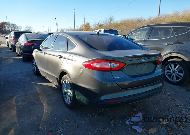 3FA6P0H79GR219322: 43686523