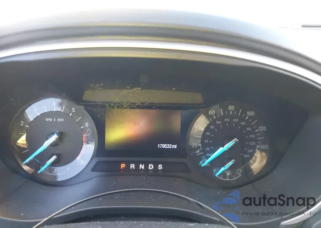 3FA6P0H79GR219322: 43686523