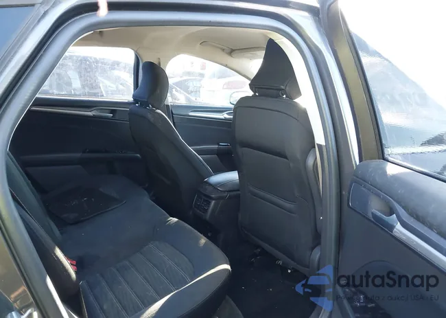 3FA6P0H79GR219322: 43686523