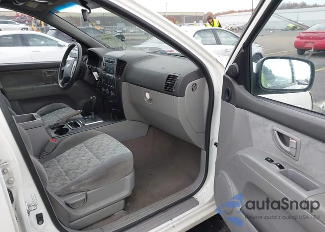 KNDJC735885841090: 43686524