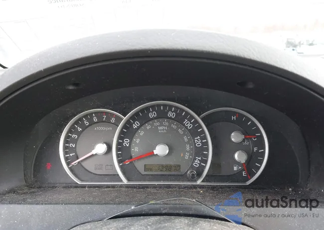 KNDJC735885841090: 43686524