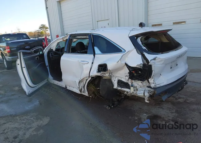 5XYRG4LC4PG171080: 43686525