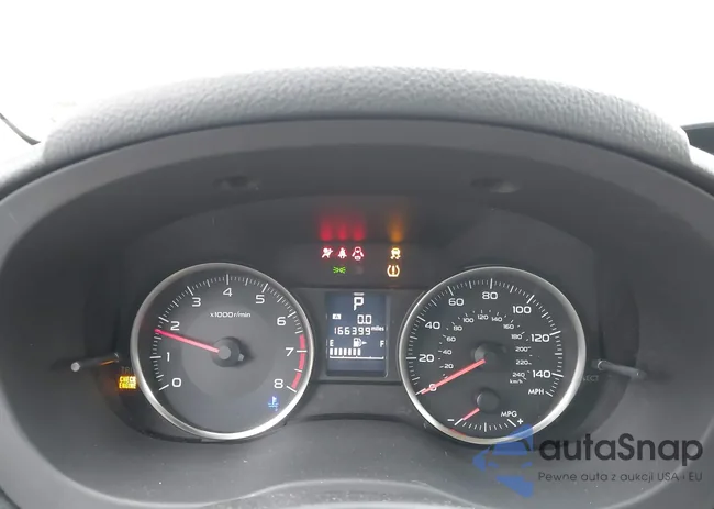 JF2GPAGC7D2852311: 43686526