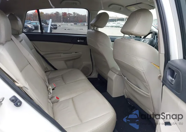 JF2GPAGC7D2852311: 43686526