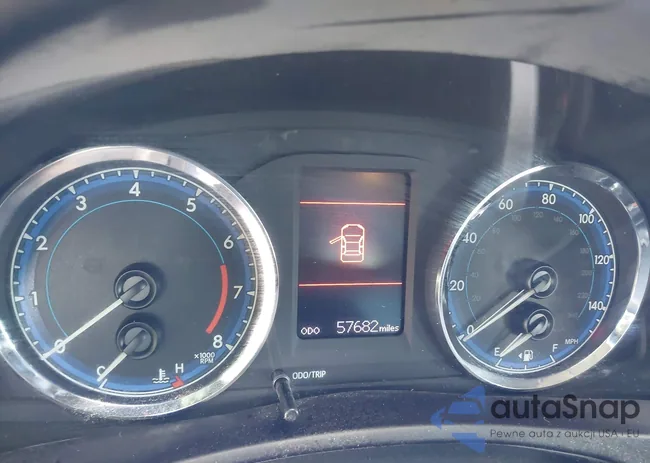 5YFBURHEXJP789167: 43686530